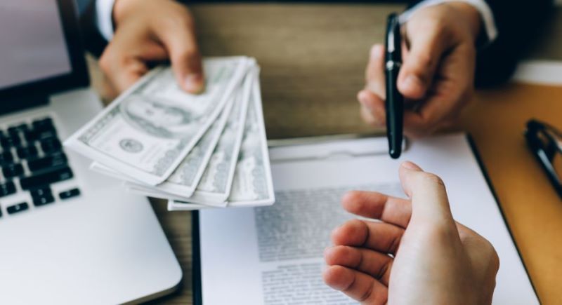 credit de nevoi personale