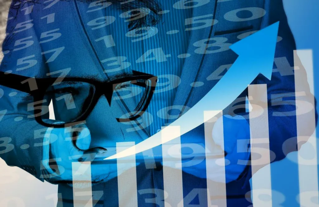Profitul net al BRD a ajuns la 1.176 milioane lei în primele nouă luni din 2026