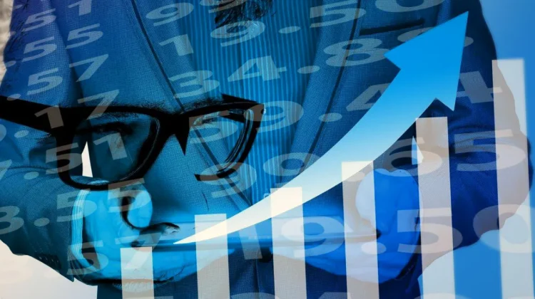 Profitul net al BRD a ajuns la 1.176 milioane lei în primele nouă luni din 2026