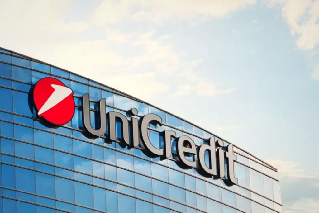 UniCredit aduce soluții de finanțare auto la Salonul Auto București 2026